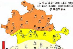 波波常说不要跳过步骤！文班巧答：但这没有阻止我一路跑上楼梯